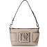  Susie Schultertasche 20 cm Variante brown bass