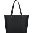 Halona Shopper Tasche L 31 cm Variante nero Halona Shopper Tasche L 31 cm Variante nero