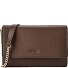 Manh Umhängetasche S 23 cm Variante dark mocha