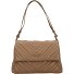 Lunny Umhängetasche M 32 cm Variante suede Lunny Umhängetasche M 32 cm Variante suede