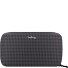  Tech Kit Elektroniktasche 23 cm Variante arcadegray
