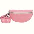 Klosters Sina Gürteltasche 18 cm Variante rose  Klosters Sina Gürteltasche 18 cm Variante rose