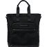  Roadster Schultertasche 37.5 cm Laptopfach Variante black