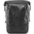  Daypack 40 cm Variante core black