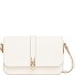 TH Libre Umhängetasche 24 cm Variante white  TH Libre Umhängetasche 24 cm Variante white