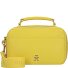 Iconic Tommy Handtasche 23 cm Variante valley yellow Iconic Tommy Handtasche 23 cm Variante valley yellow