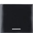  Classic Geldbörse RFID Leder 11 cm Variante black