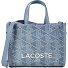  Heritage Jacquard Umhängetasche 27 cm Variante tradewinds