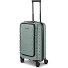  Edition 01 4 Rollen Kabinentrolley 55 cm Laptopfach Variante mint