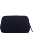 Desk Caddy Elektroniktasche 22 cm Variante navy Desk Caddy Elektroniktasche 22 cm Variante navy