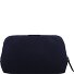  Desk Caddy Elektroniktasche 22 cm Variante navy