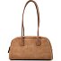  Daily Schultertasche Leder 33 cm Variante caramel