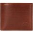  Story Uomo Geldbörse RFID Leder 11 cm Variante braun