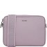  CK Must Umhängetasche 21.5 cm Variante purple