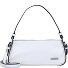 Franzis Schultertasche Leder 22.5 cm Variante arctic Franzis Schultertasche Leder 22.5 cm Variante arctic