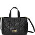  Rosangela Handtasche 29 cm Variante black