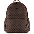  Boston Daypack 42 cm Variante coffee