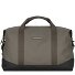 SoFo Weekender Reisetasche 52 cm Variante dark olive