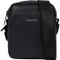  Ck Must Umhängetasche 16 cm Variante ck black