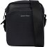  Ck Must Umhängetasche 16 cm Variante ck black
