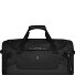 Altmont Modern Weekender Reisetasche 56 cm Variante black Altmont Modern Weekender Reisetasche 56 cm Variante black