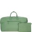 Positano Weekender Reisetasche 55 cm Variante salbei  Positano Weekender Reisetasche 55 cm Variante salbei