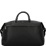 Ray Weekender Reisetasche 47 cm Variante black Ray Weekender Reisetasche 47 cm Variante black