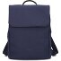  Toni Daypack 35 cm Variante ink