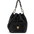  Beat Mini Bag Schultertasche Leder 17 cm Variante noir