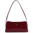  Chris 2.0 Schultertasche 25 cm Variante medium red
