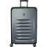 Spectra 3.0 Expandable 4-Rollen Trolley 75 cm Variante storm Spectra 3.0 Expandable 4-Rollen Trolley 75 cm Variante storm