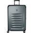  Spectra 3.0 Expandable 4-Rollen Trolley 75 cm Variante storm