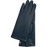  Keira Handschuhe Leder Variante mysterioso | 7