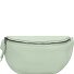  Seasonal Gürteltasche Leder 32 cm Variante sage