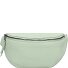 Seasonal Gürteltasche Leder 32 cm Variante sage  Seasonal Gürteltasche Leder 32 cm Variante sage