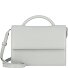 CK Essential Handtasche 20 cm Variante grey  CK Essential Handtasche 20 cm Variante grey