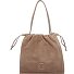  Dulse Schultertasche Leder 37 cm Variante warm ta-warm ta