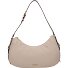  Mantua Schultertasche M 38 cm Variante neutro