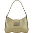1927 Schultertasche Leder 22.5 cm Variante color gold 1927 Schultertasche Leder 22.5 cm Variante color gold