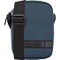  TH Monotype Mini Bag Umhängetasche 15 cm Variante military denim