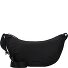 Elina Schultertasche S 36 cm Variante black Elina Schultertasche S 36 cm Variante black