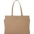 TH Legacy Shopper Tasche 40 cm Variante khaki  TH Legacy Shopper Tasche 40 cm Variante khaki