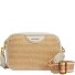 Bardas Umhängetasche 21 cm Variante ecru Bardas Umhängetasche 21 cm Variante ecru