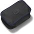 Packing System Small Case Packtasche 22 cm Variante black Packing System Small Case Packtasche 22 cm Variante black