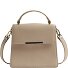 Roselii Handtasche 19 cm Variante ecru Roselii Handtasche 19 cm Variante ecru