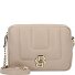 B-Icon Umhängetasche 20 cm Variante light beige B-Icon Umhängetasche 20 cm Variante light beige