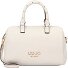  Evrim Handtasche S 25 cm Variante marmo