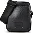  Ethon Umhängetasche 14 cm Variante black