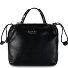  Beuteltasche 27 cm Variante black