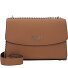  Calista Umhängetasche 24 cm Variante caramel